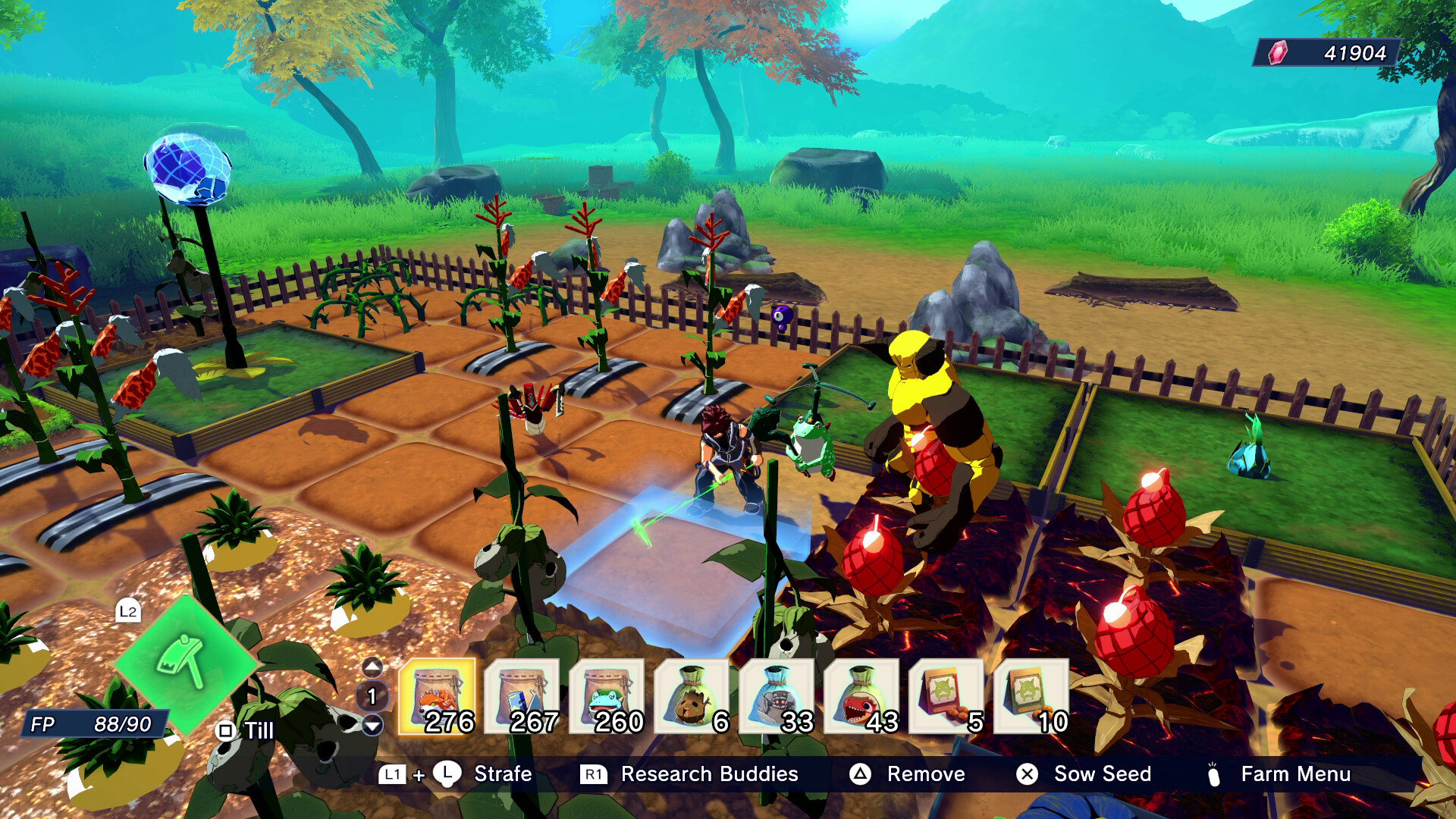 Screenshot 12