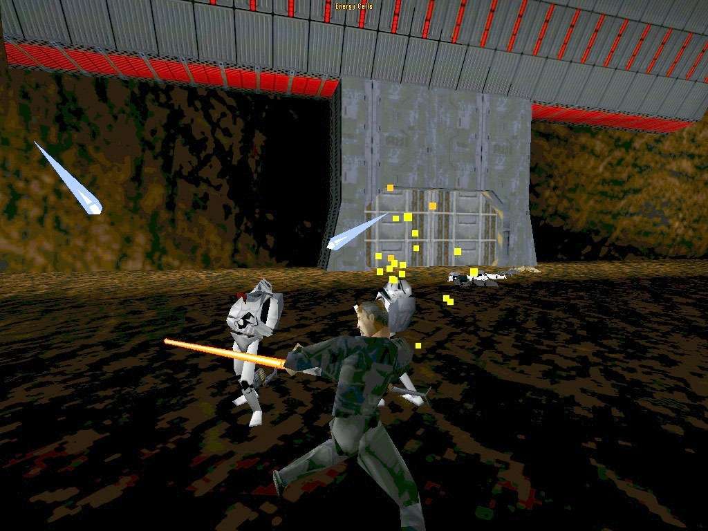 Screenshot 17