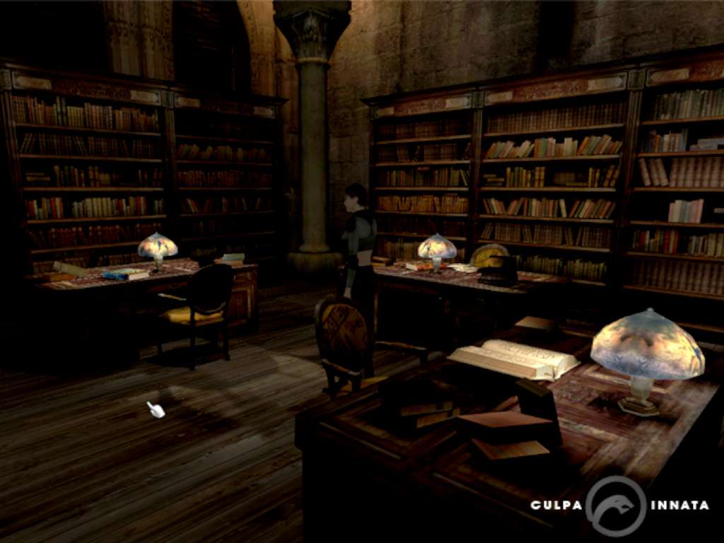 Screenshot 19