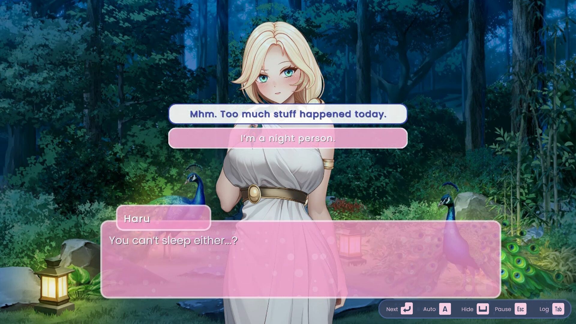 Screenshot 15