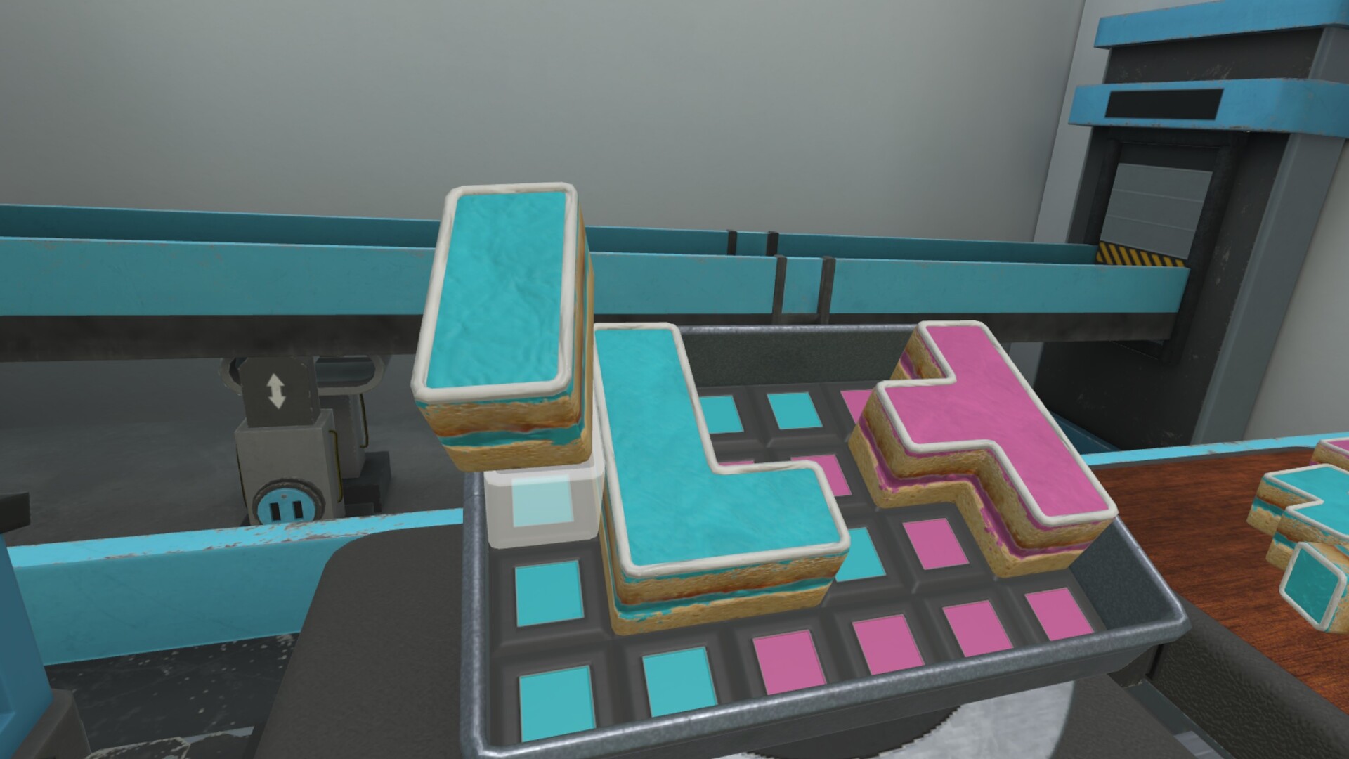Screenshot 15