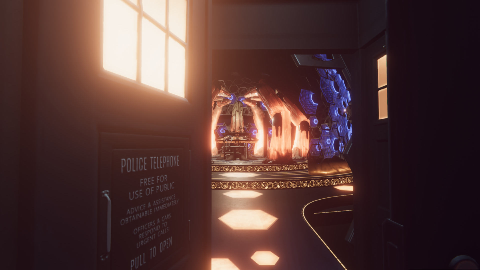 Screenshot 18