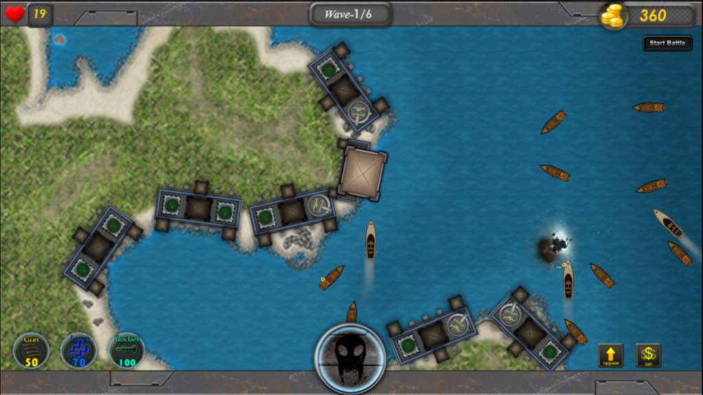 Screenshot 11