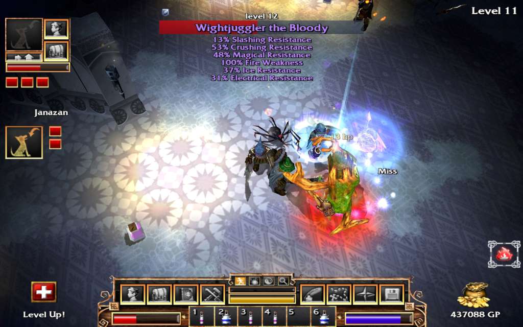 Screenshot 15