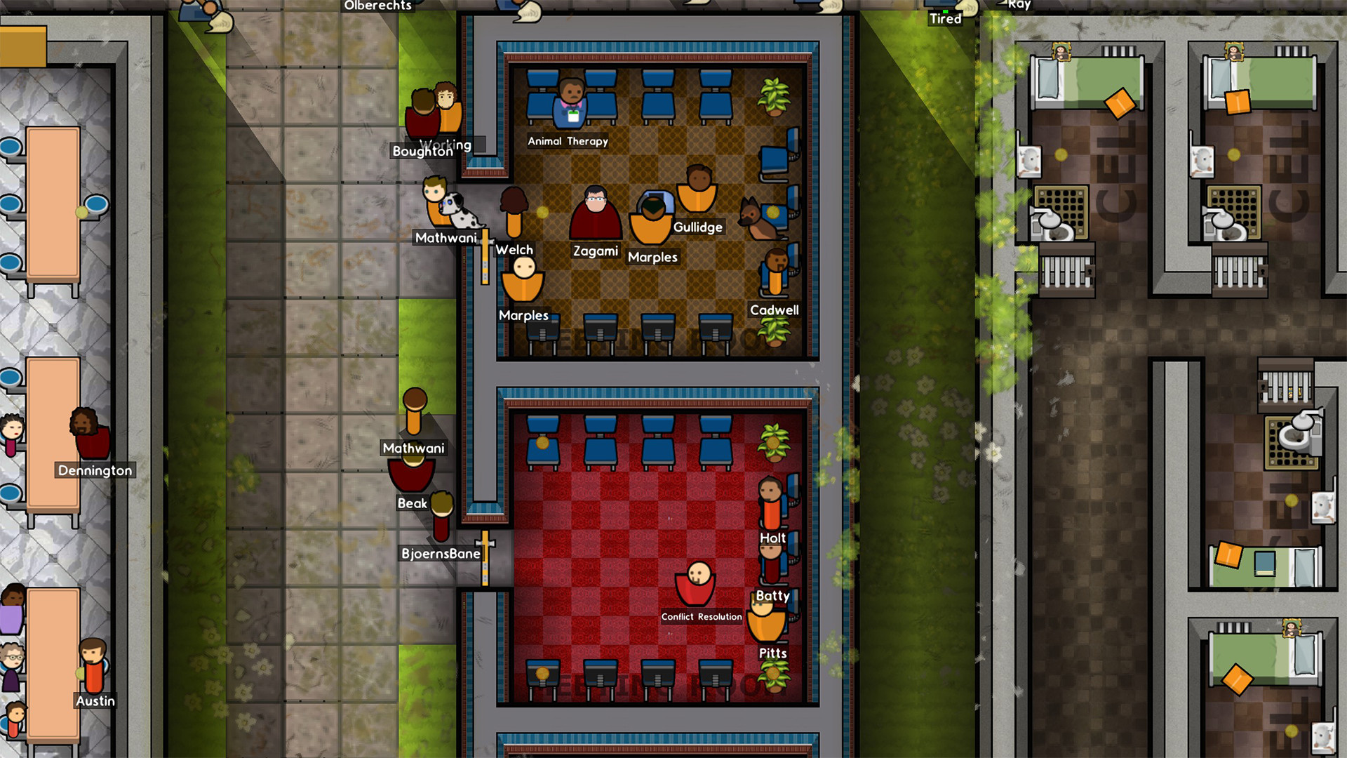 Screenshot 12