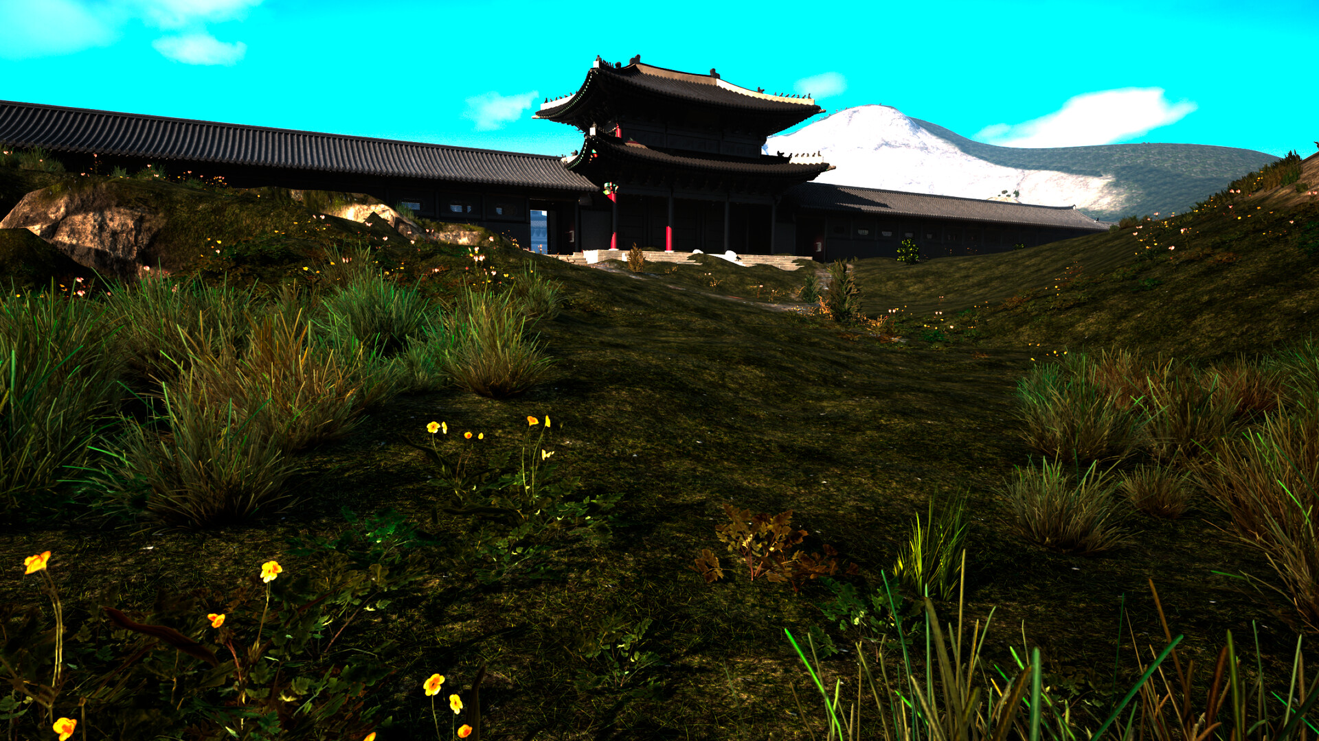 Screenshot 16