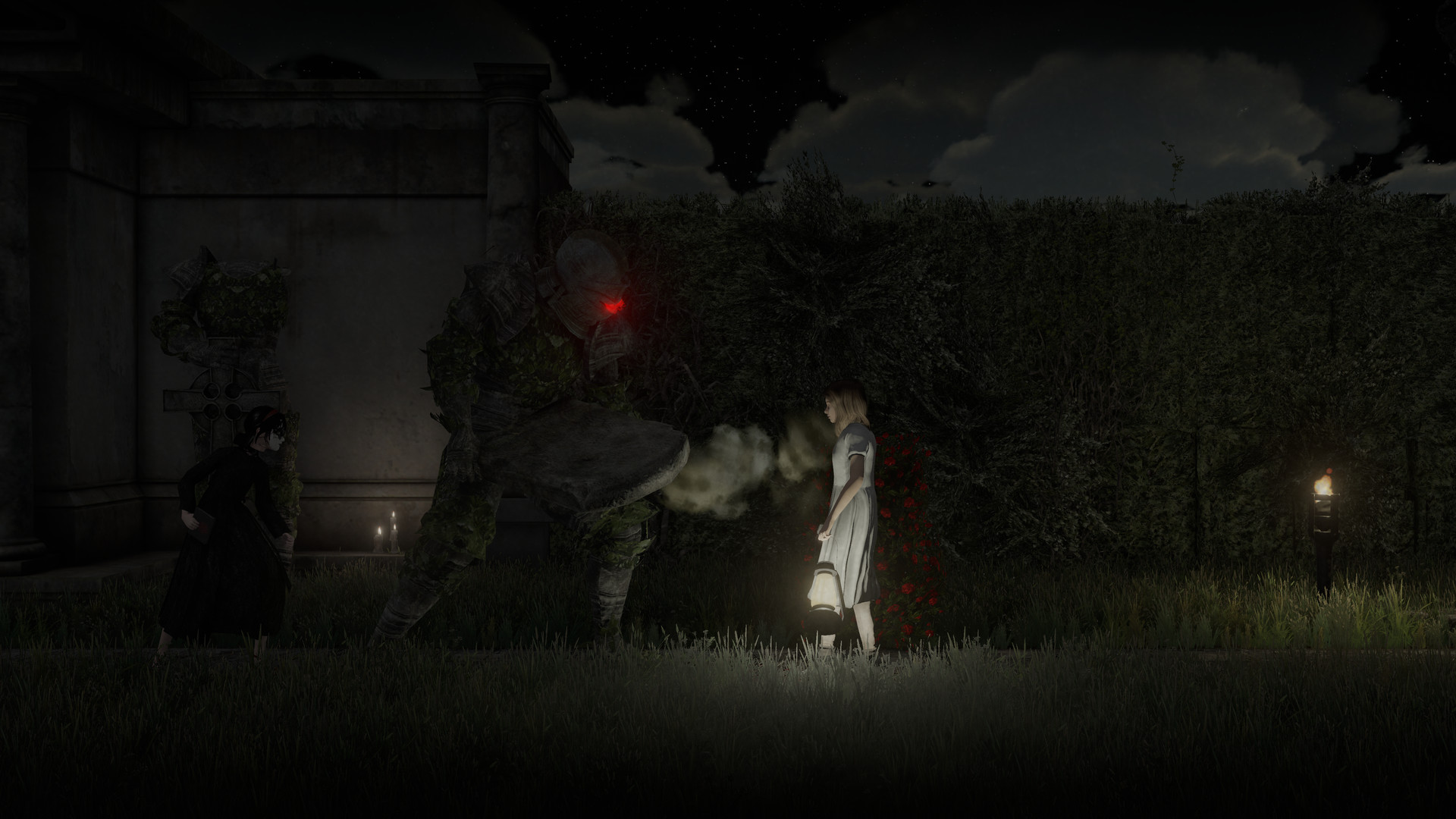 Screenshot 20