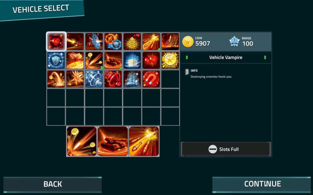 Screenshot 15