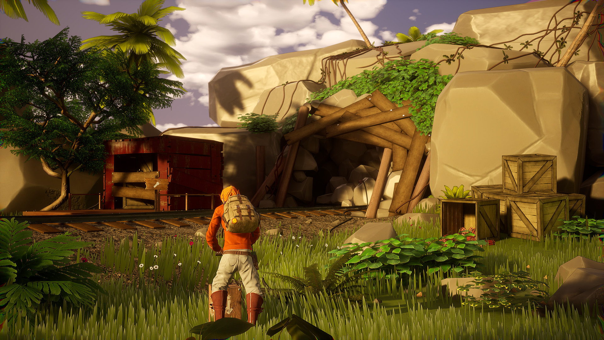 Screenshot 19