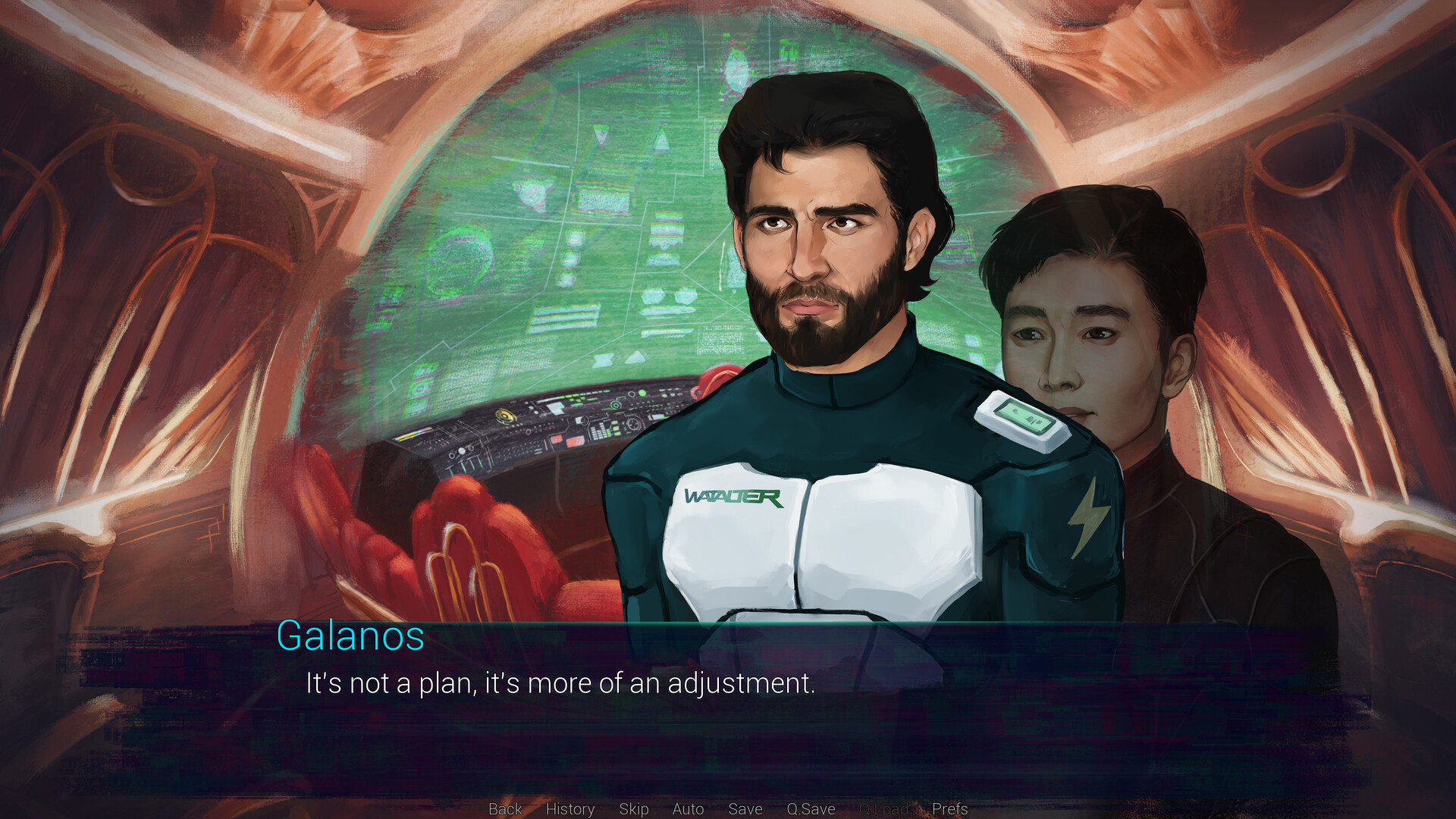 Screenshot 15