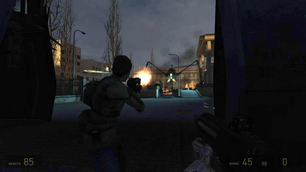 Screenshot 18
