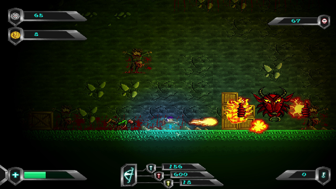 Screenshot 18
