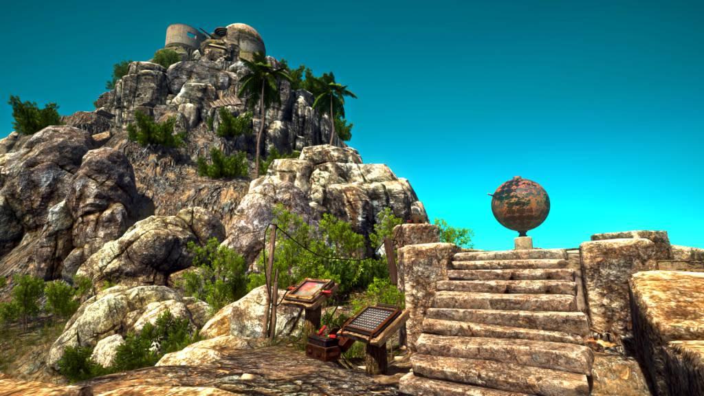 Screenshot 15