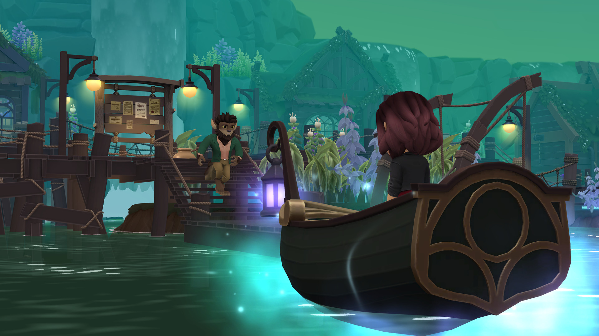 Screenshot 18