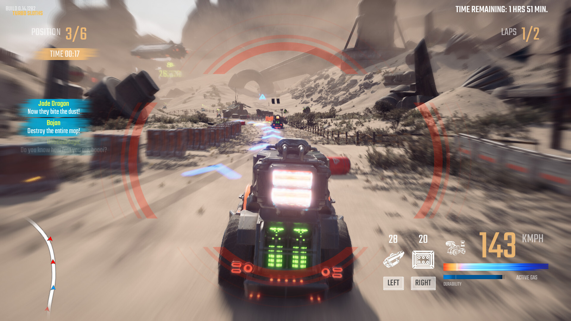 Screenshot 20