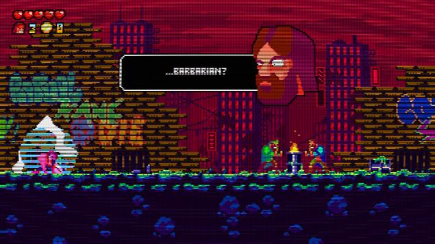 Screenshot 19