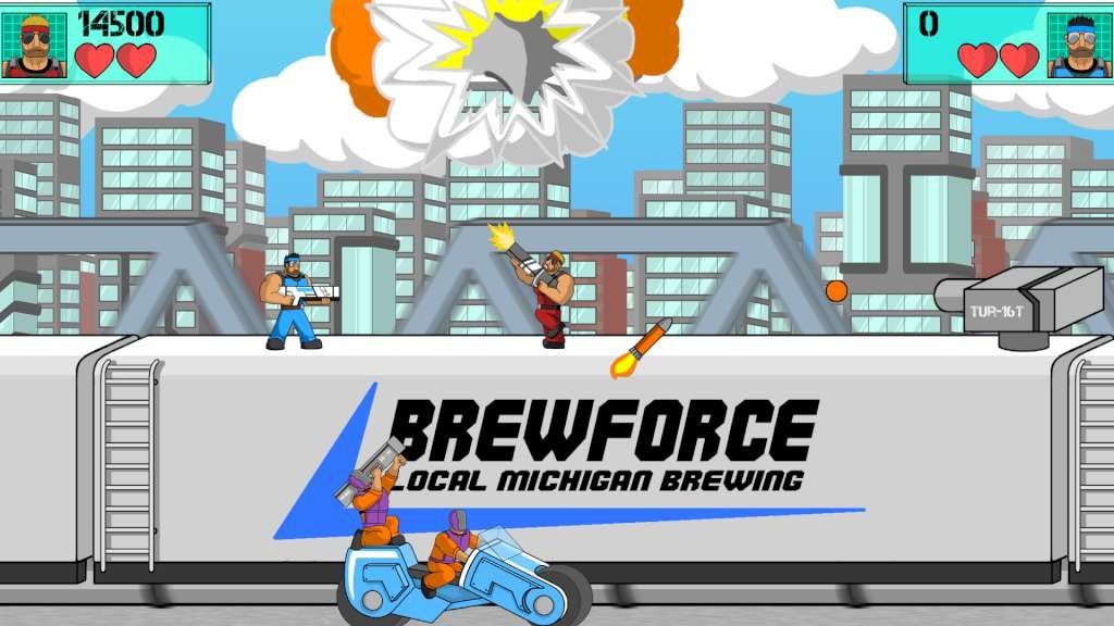 Screenshot 16