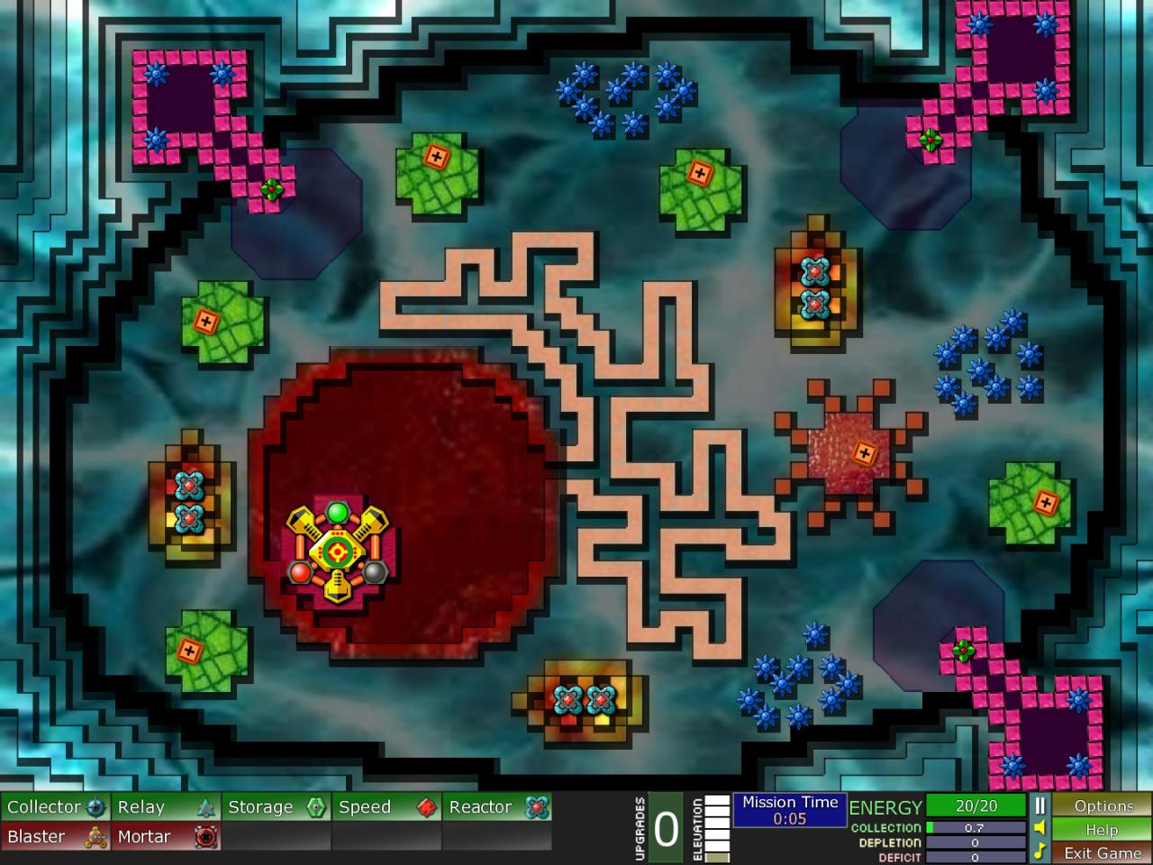 Screenshot 15