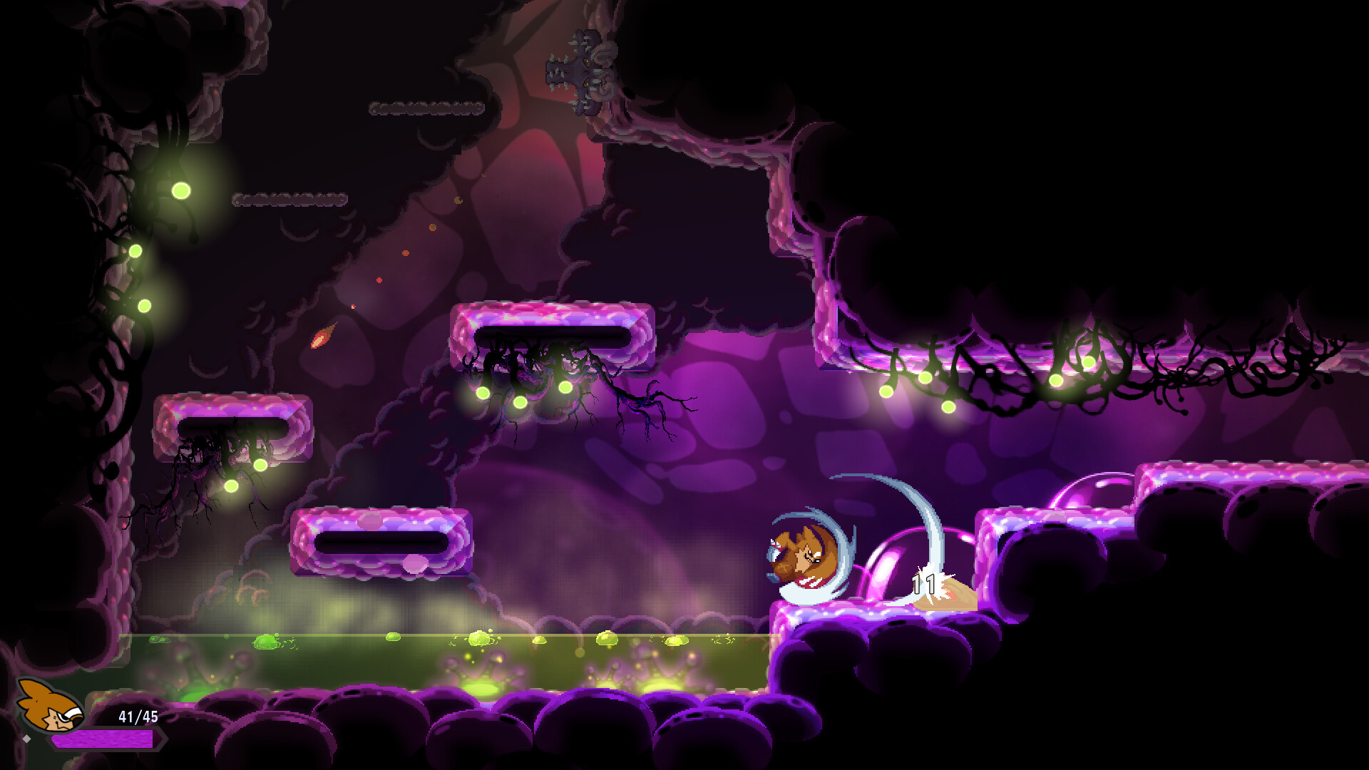 Screenshot 17
