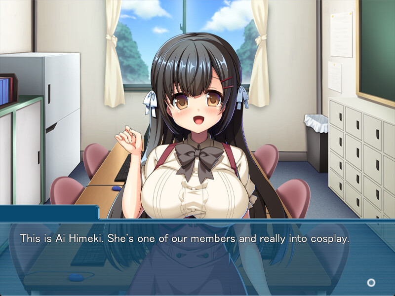 Screenshot 19
