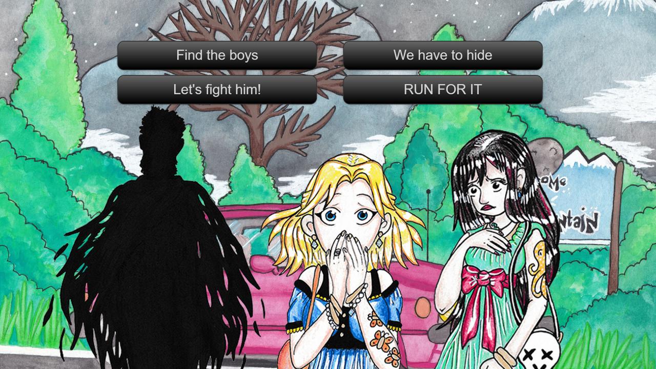Screenshot 18