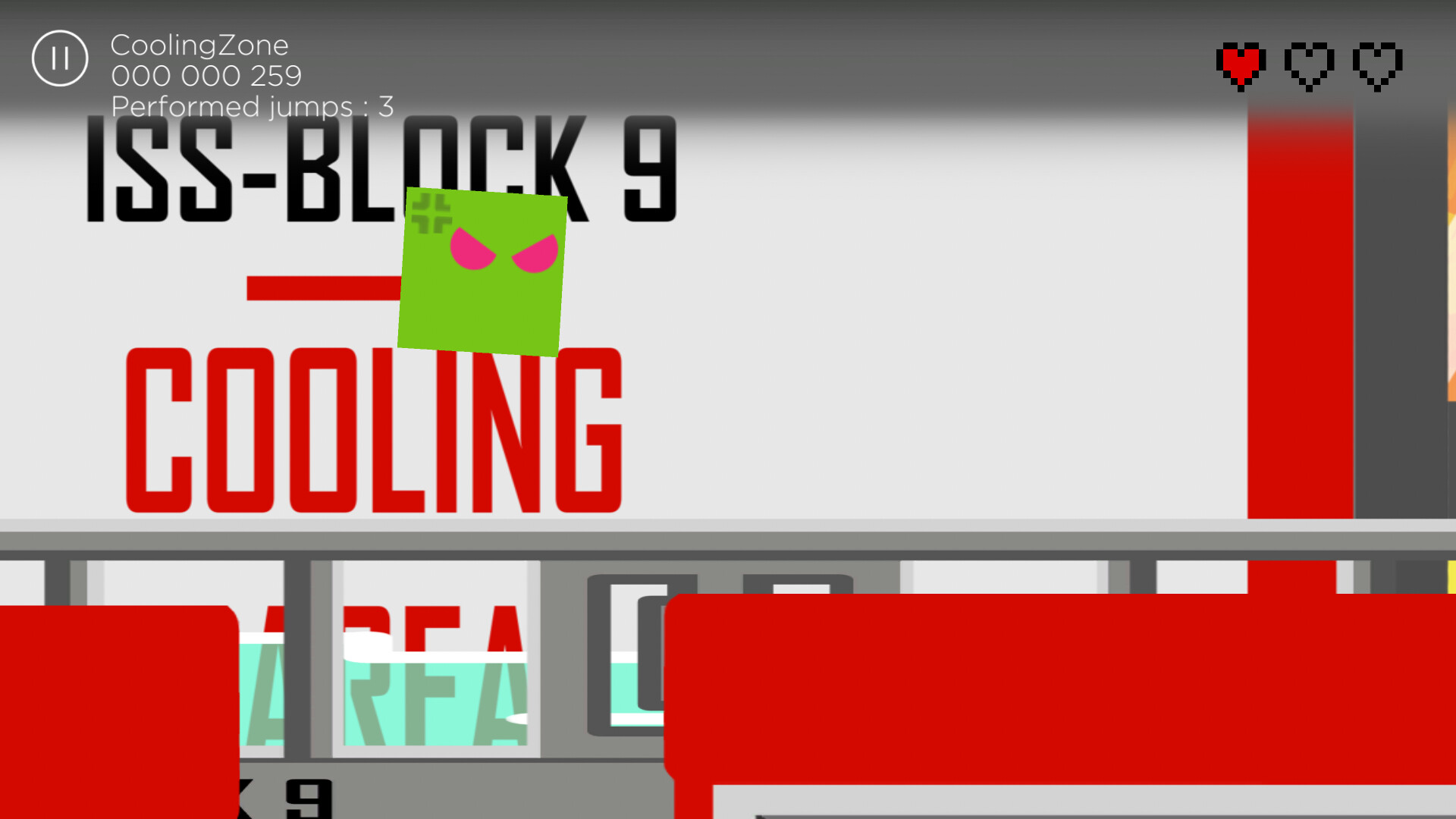 Screenshot 13