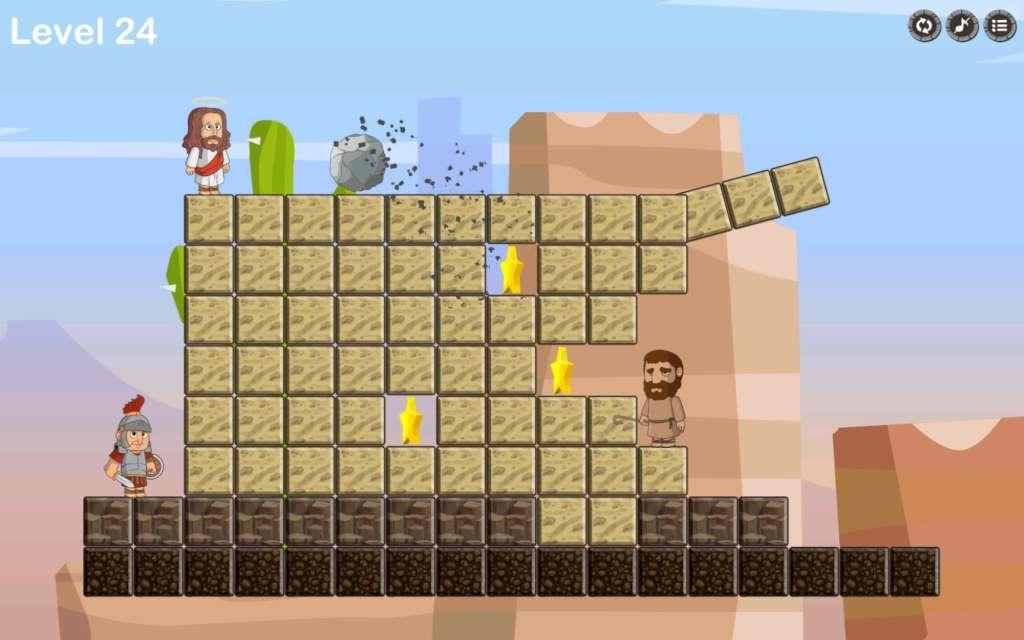 Screenshot 15