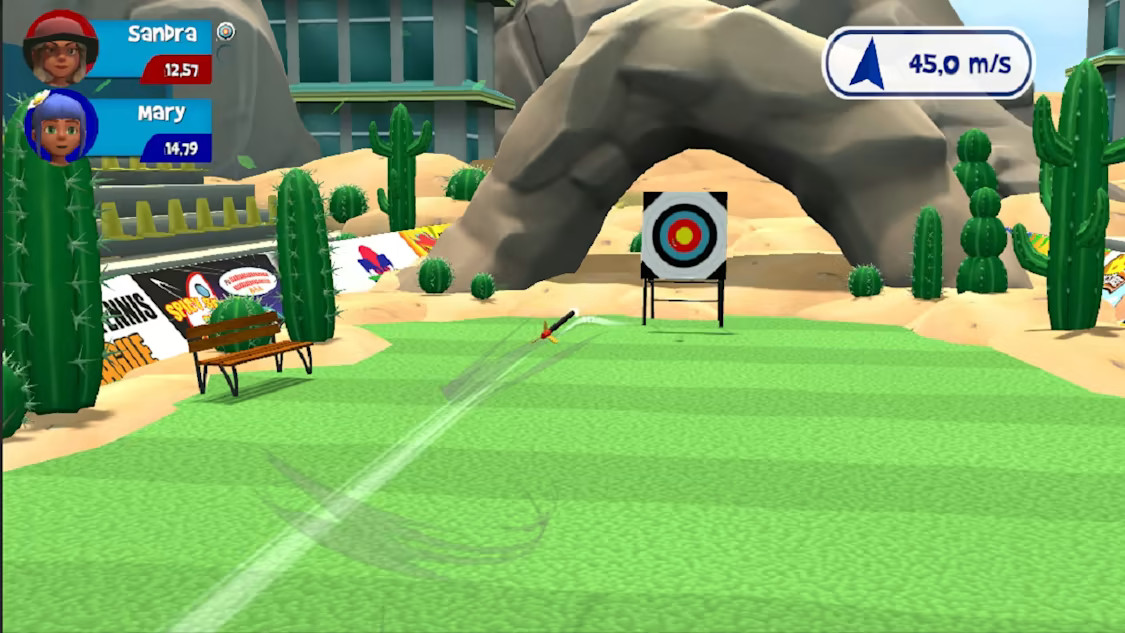 Screenshot 11