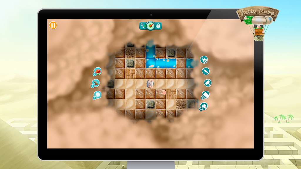 Screenshot 18