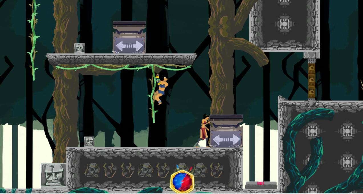 Screenshot 11