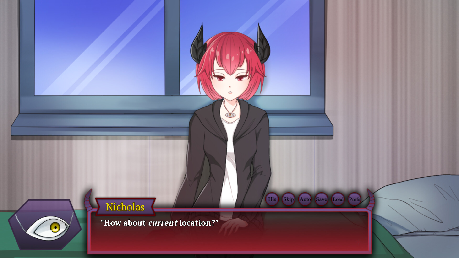 Screenshot 12