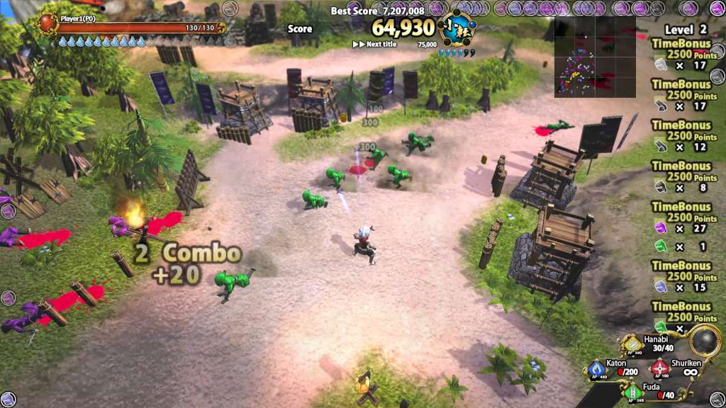 Screenshot 16