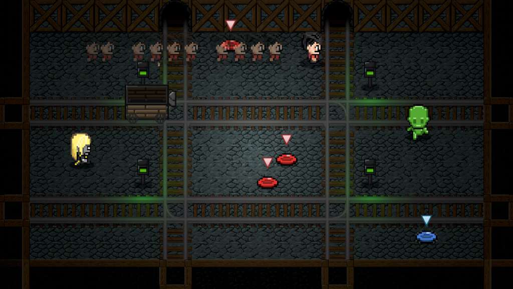 Screenshot 20