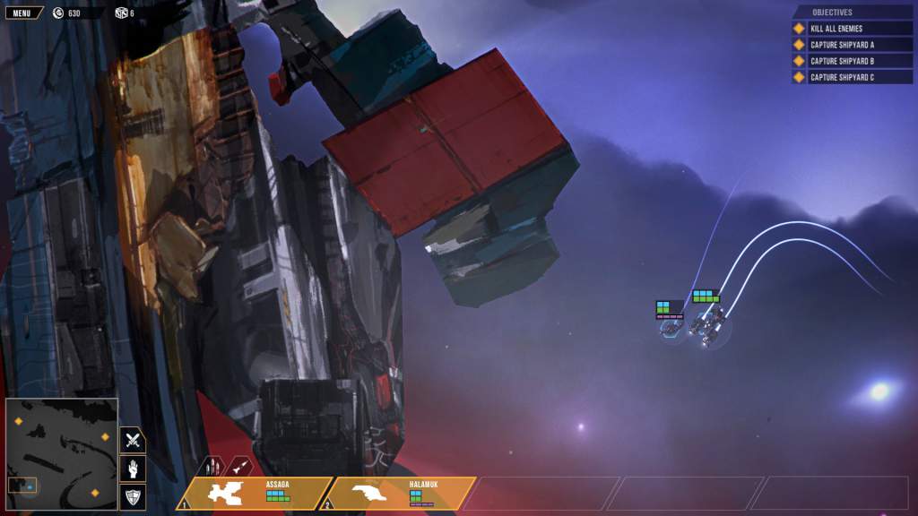 Screenshot 17