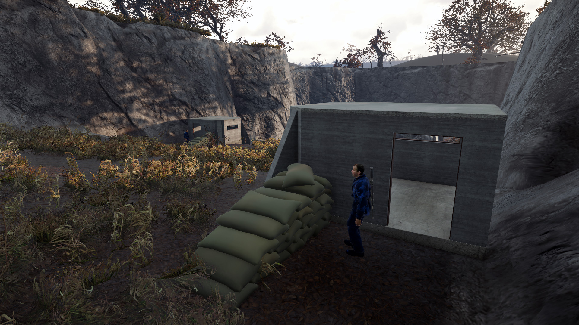 Screenshot 20