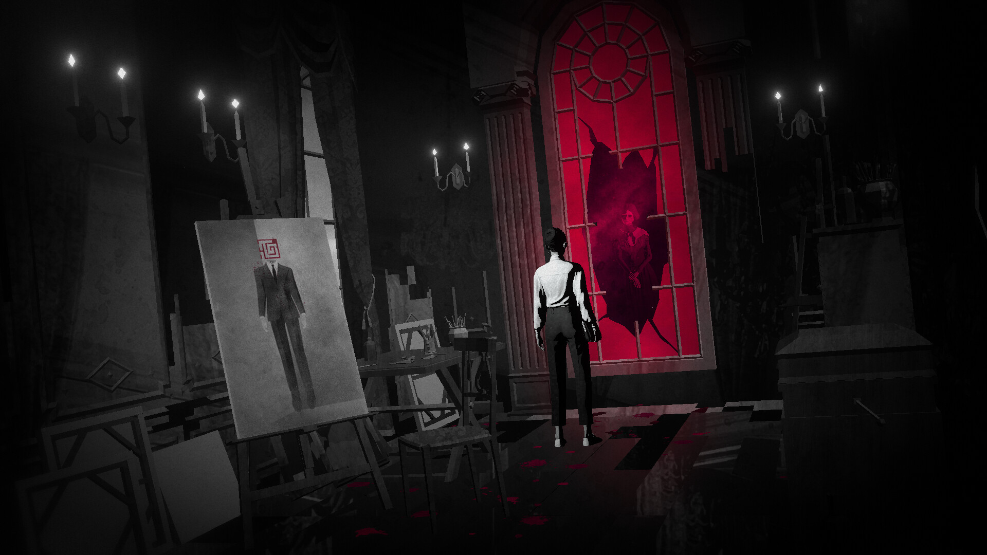 Screenshot 14