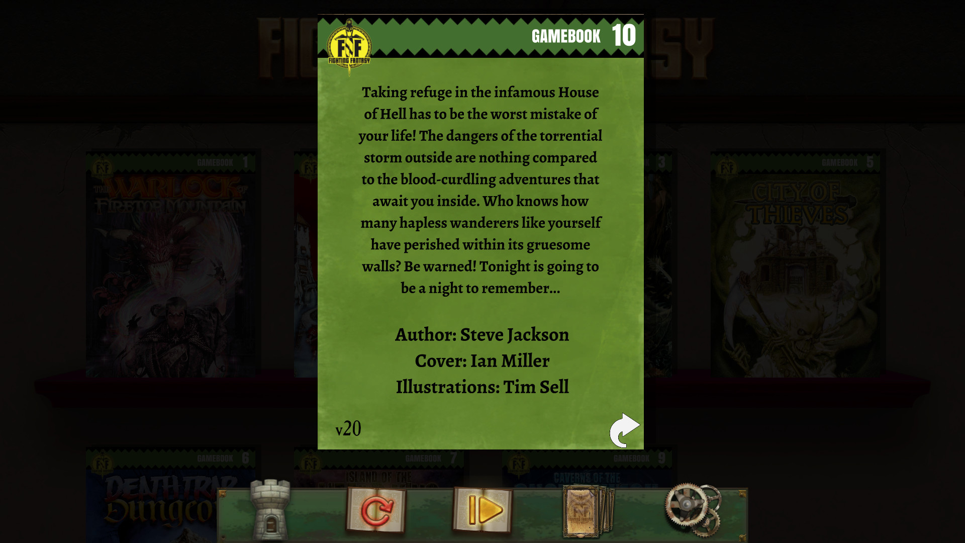 Screenshot 14