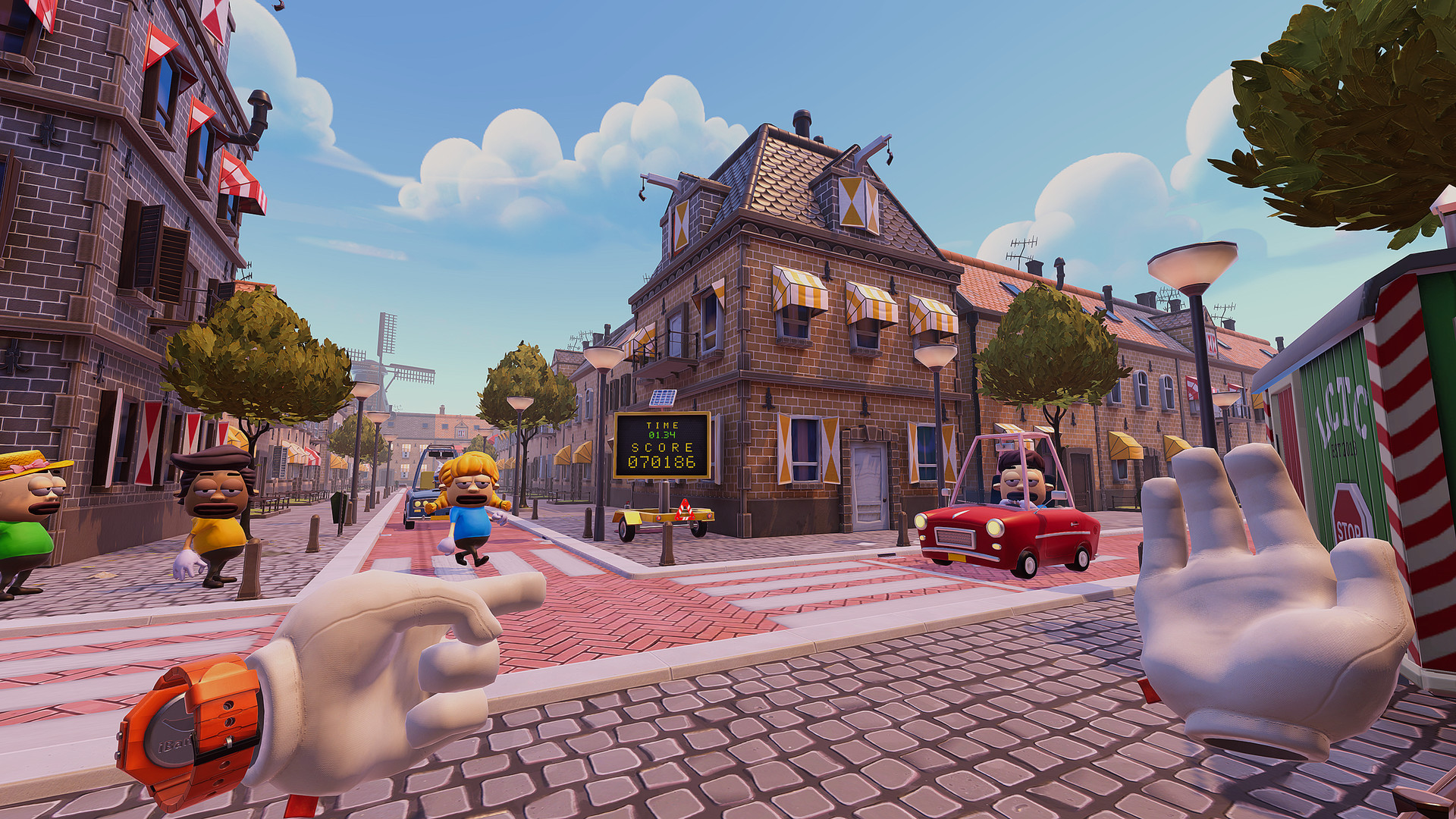 Screenshot 17