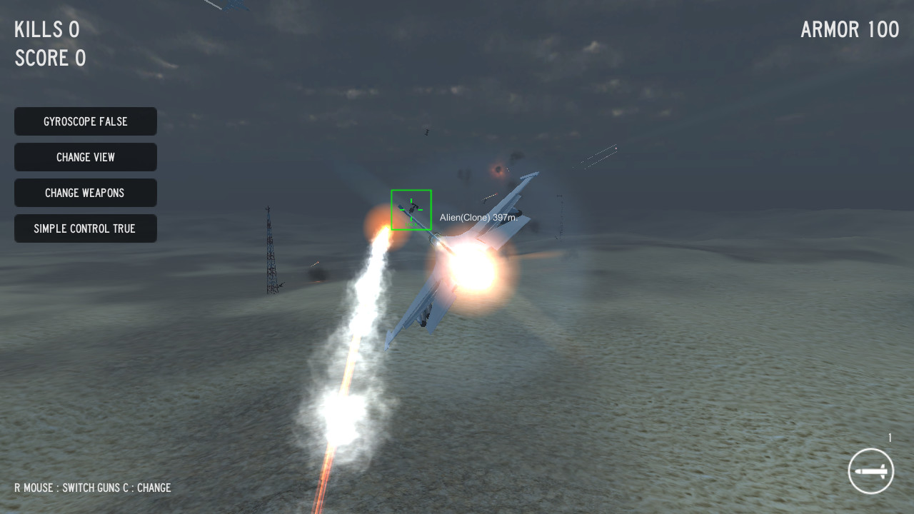 Screenshot 15