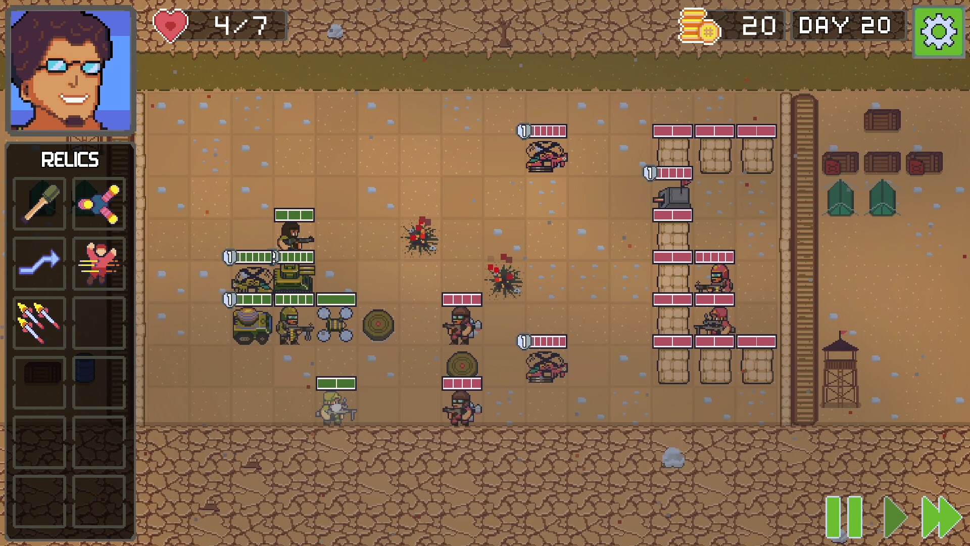 Screenshot 17