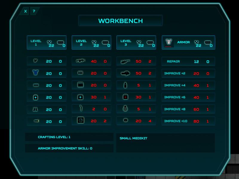 Screenshot 15