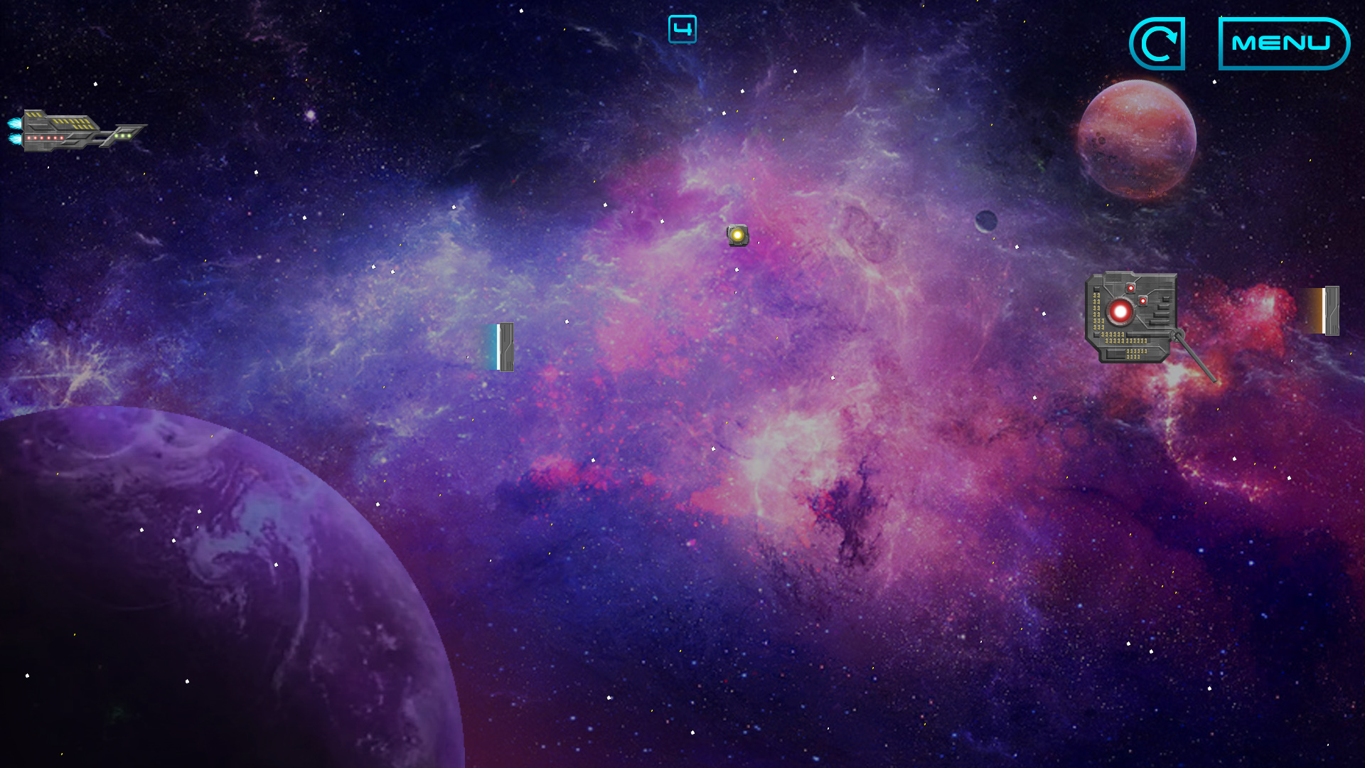Screenshot 15
