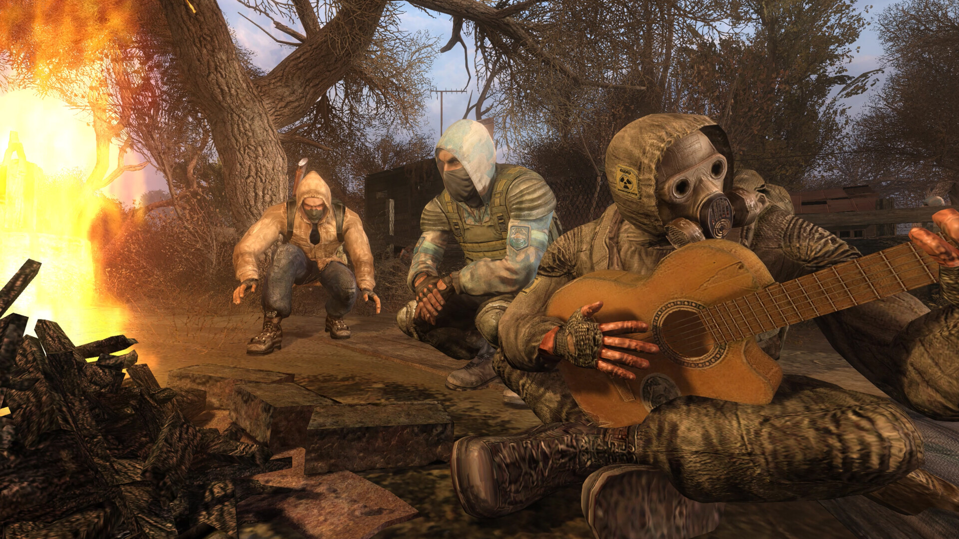 Screenshot 15