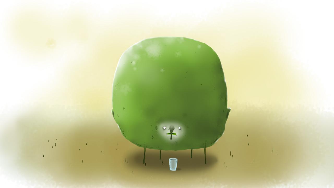 Screenshot 18