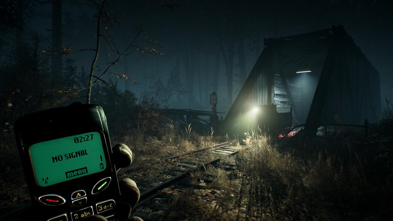 Screenshot 18