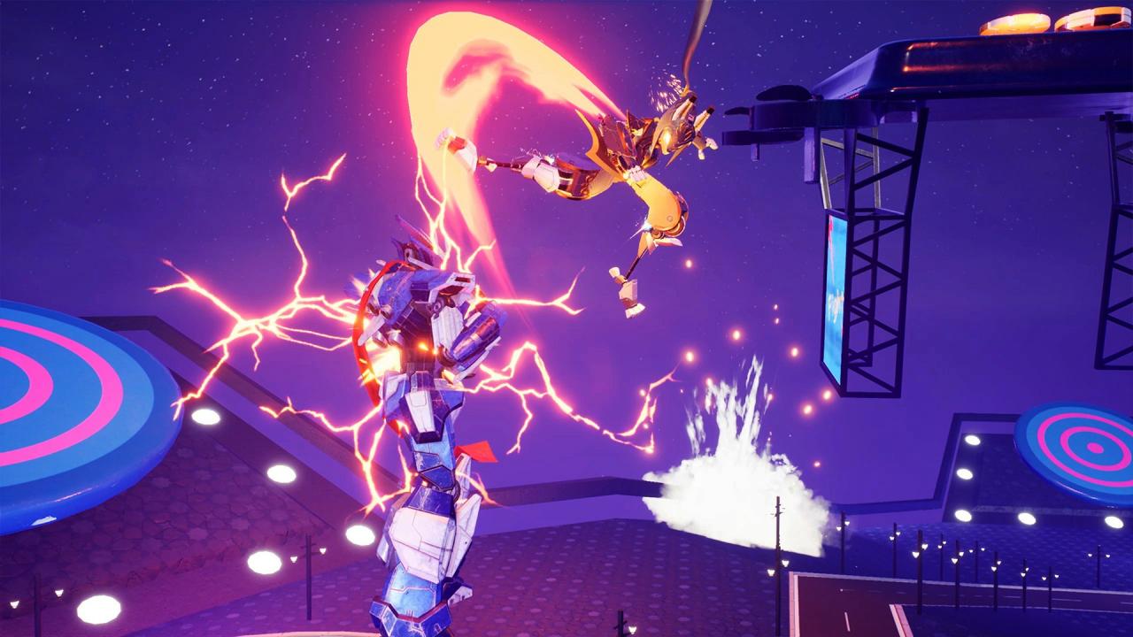 Screenshot 19