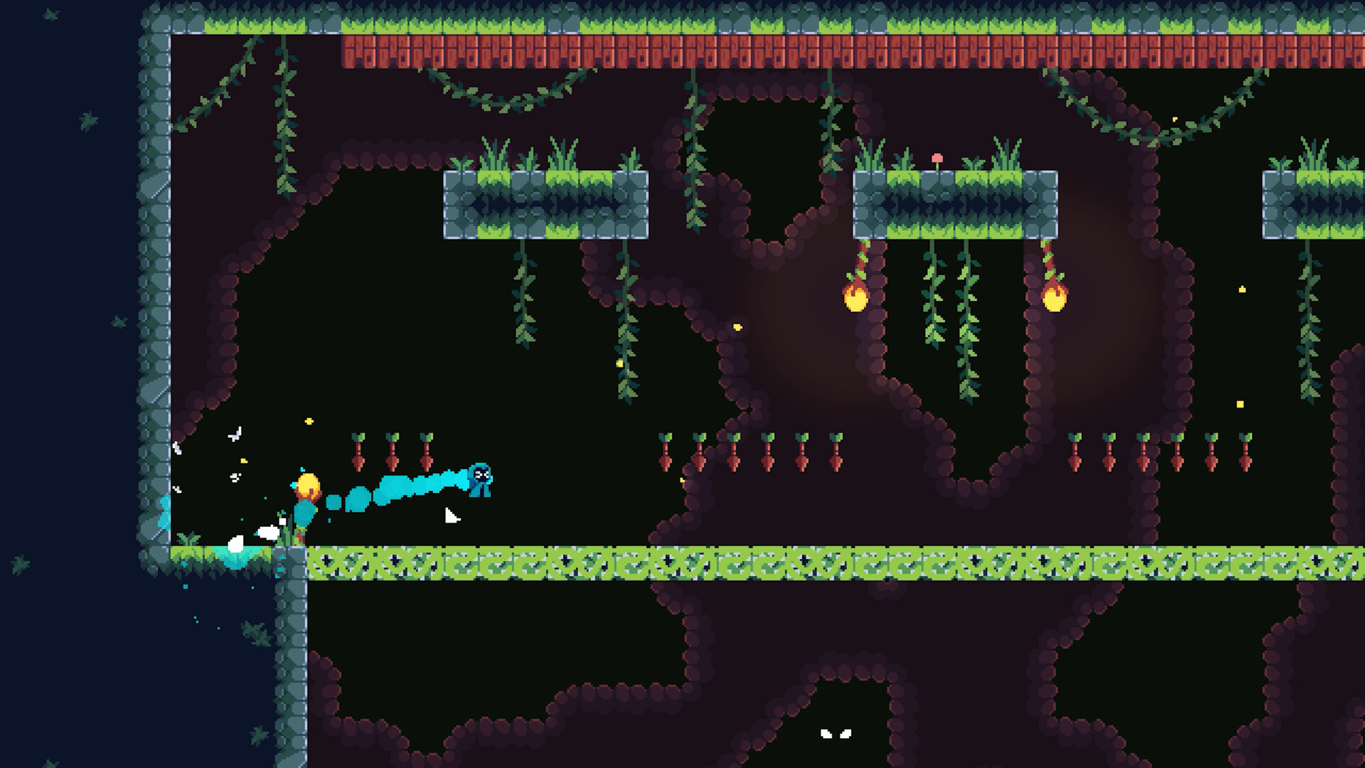 Screenshot 18