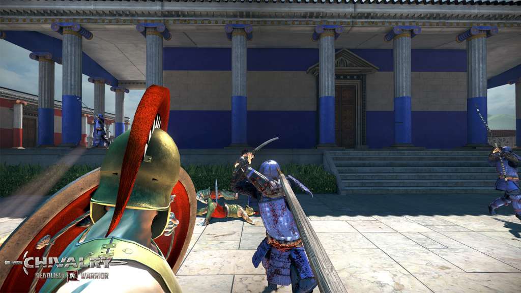 Screenshot 17