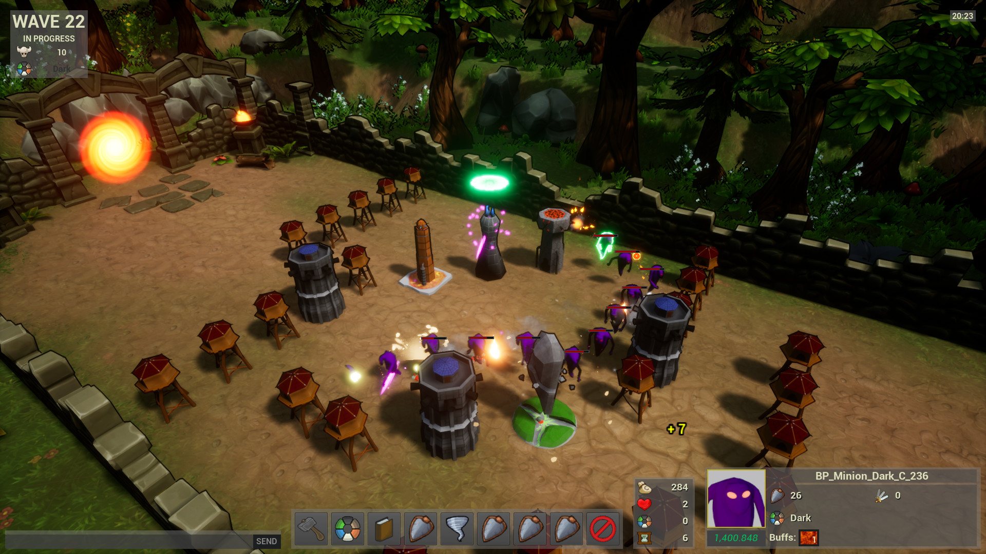 Screenshot 15