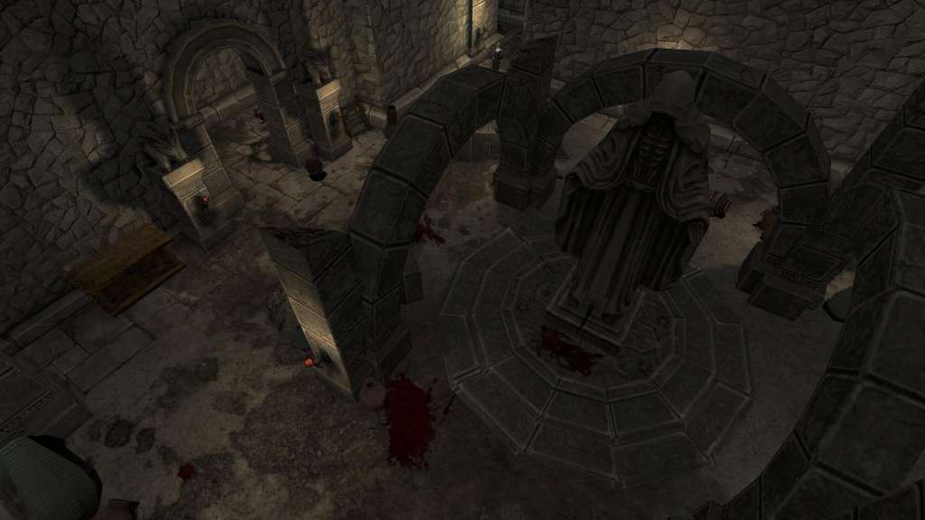 Screenshot 17